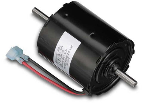 MC Enterprises | Furnace Motor | 30130MC | For Dometic