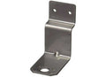 AP Products MEGR-RVB Propane Tank Mount Bracket - Front View | United RV Parts