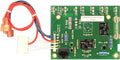 Green Dinosaur Electronics 61647422 Norcold Power Supply Board - Top View | United RV Parts
