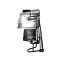 Norcold 634747 Straight Style Cooling Unit - Back View Components | United RV Parts
