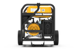 FIRMAN P05701 Generator - Internal Engine Front View | United RV Parts