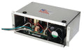 Progressive Dynamics PD4635V 35 Amp RV Converter Replacement Section - Interior Circuit Board Angle | United RV Parts