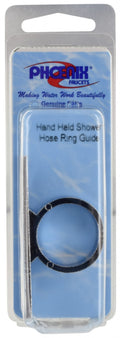 Phoenix Faucets Shower Hose Ring Guide - Retail Package | United RV Parts