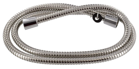 Valterra | 60" Shower Hose | PF276032 | Chrome
