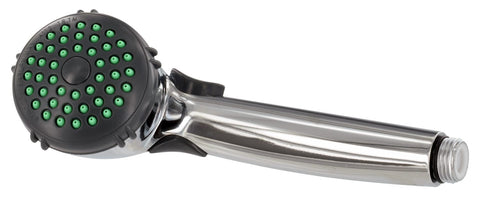 Valterra | Replacement Shower Head | PF276037 | Chrome