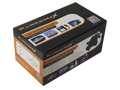 PowerMax PMWP3G-12V 12V RV Water Pump - Retail Packaging Box | United RV Parts