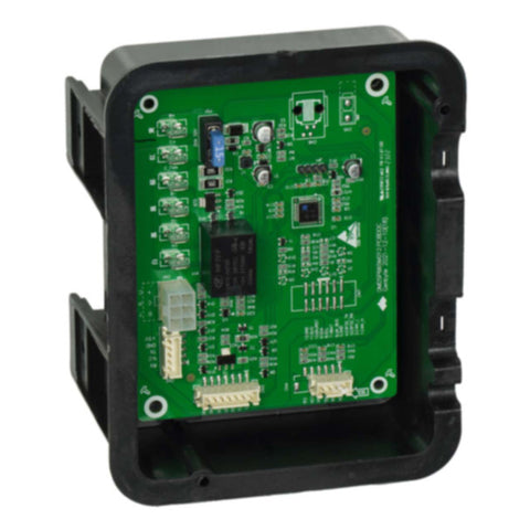 Dometic | Refrigerator Power Control Board Kit | DMC Models | 4453000609 | Legacy: 4453000653