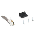 Dometic RV Furnace Sail Switch 36160 - Complete Kit with Bracket and Screws | United RV Parts