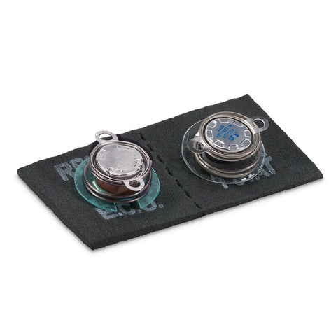 Dometic | Thermostat / ECO Kit | 4472006336 | WH-6EA Models