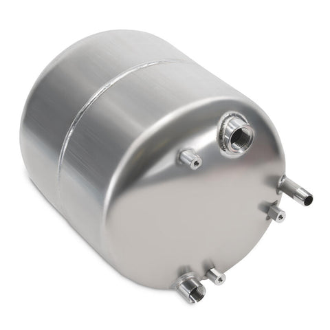 Dometic | Replacement Tank Kit  | 4472006337 | Model WH-6EA