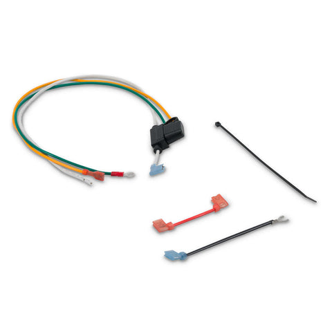 Dometic | Wire Kit | 4472006338 | Model WH-6EA