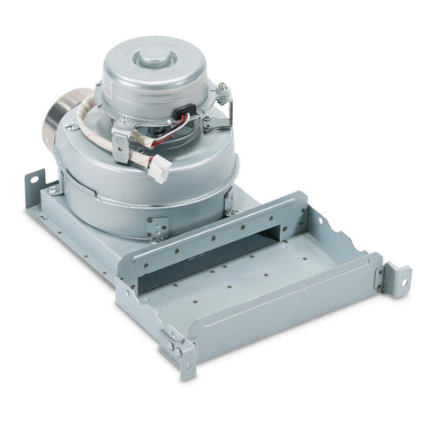Dometic | Water Heater Blower Fan Assembly | 4472009930 | For Use With Dometic WH-TL-60G On-Demand/ Tankless Water Heater Models