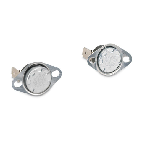 Dometic | Water Heater Thermostat | 4472009931 | For Use With Dometic WH-TL-60G On-Demand/ Tankless Water Heater Models