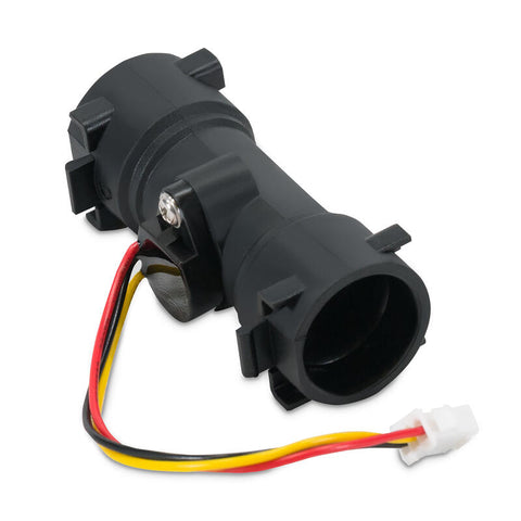 Dometic | Water Heater Flow Sensor  | 4472009932 | For Use With WH-TL-60G On-Demand/ Tankless Water Heater Models