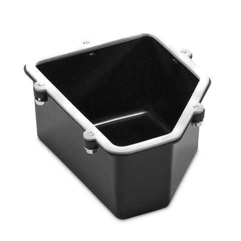 Dometic | Water Heater Junction Box | 92106 | For Dometic Electric Water Heater Models