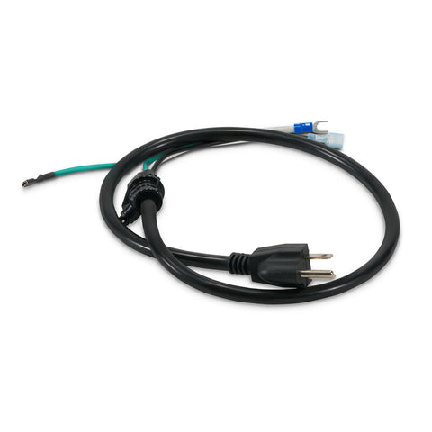 Dometic | Power Cord Replacement | 92107 | WH Models