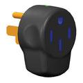 Progressive Industries RSM-50 50 Amp RV Surge Protector - 3D Render View | United RV Parts
