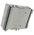 GE RGREC3A Electronic Control Unit - Closed Metal Housing View | United RV Parts