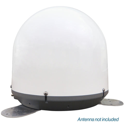 Winegard | Kit de montaje en techo para Pathway X1 G2 | RK-2000