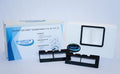 Black EPS Coleman Mach RV Airflow Module Kit - Complete Set | United RV Parts
