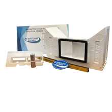 RV Airflow System | for Dometic Freshjet 3's | RVAF-FJ-KIT |