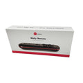 White DISH Wally Remote Retail Package Box | United RV Parts