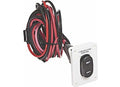 Stromberg Carlson LG-145236 Landing Gear Switch with Wire Harness - Complete View | United RV Parts