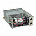 Suburban SF-30FQ Furnace - Interior Components Cutaway View | United RV Parts