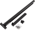 MORryde SP56-469 Safe-T-Rail Kit with Hardware - Complete Set | United RV Parts