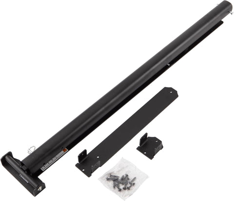 MORryde SP56-469 Safe-T-Rail Kit with Hardware - Complete Set | United RV Parts
