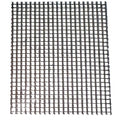 Suburban 10 Gallon Water Heater Door Screen 030986 - Close Up Detail | United RV Parts