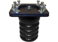 SumoSprings SSR-307-47 Rear Suspension - Complete Assembly Top View | United RV Parts