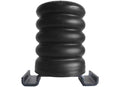 SumoSprings SSR-610-47 Suspension Spring - Vertical Mount Position | United RV Parts