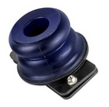 SumoSprings Rear Suspension Part - Isolated Product Detail | United RV Parts