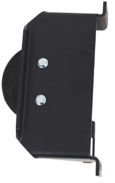Resortes Sumo | Traseros | SSR-183-54-1 | Ford F-53