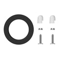 Seaflo SFRTK-005 Toilet Flange Seal Gasket Kit - Complete Set | United RV Parts