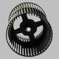 Suburban RV Furnace Blower Wheel 521233 - Interior Fan Blade Detail | United RV Parts