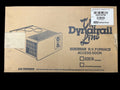 Suburban 6267APW RV Furnace Access Door - Original Packaging | United RV Parts
