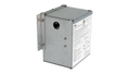 WFCO T-30 30 Amp Automatic Transfer Switch - Right Side View | United RV Parts