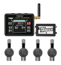 TireMinder i10 Monitor Display and Flow-Through Transmitters - Product Overview | United RV Parts