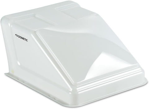 Dometic | Ultra Breeze Vent Cover | UB1500WH | 9600001942 | White