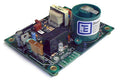 Green Dinosaur Electronics UIBS Universal Ignitor Board - Angled View | United RV Parts