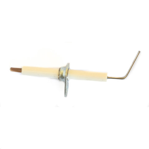 MC Enterprises  | Ignitor Electrode | 2930379009MC | Replaces RM2410 ignitor