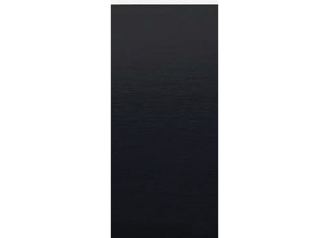 Velarium | Universal Cut-to-Fit Awning Fabric | VAF022000 | Black | 22'
