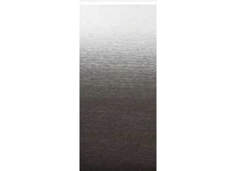 Velarium | Universal Cut-to-Fit Awning Fabric | VAF022002 | Charcoal Fade | 22'
