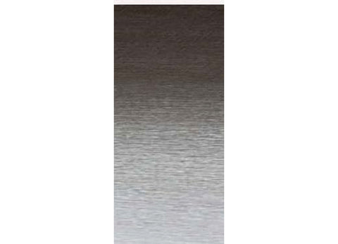 Velarium | Universal Cut-to-Fit Awning Fabric | VAF022003 | Charcoal Reverse Fade | 22'