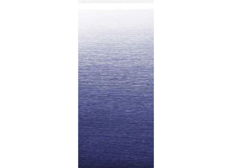 Velarium | Universal Cut-to-Fit Awning Fabric | VAF022004 | Slate Blue Fade | 22'