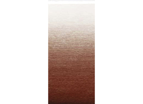Velarium | Universal Cut-to-Fit Awning Fabric | VAF022005 | Burgundy Fade | 22'