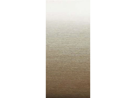 Velarium | Universal Cut-to-Fit Awning Fabric | VAF022006 | Dune Fade | 22'