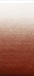 Burgundy Fade RV Awning Replacement Fabric Swatch - Gradient Texture Close-Up | United RV Parts